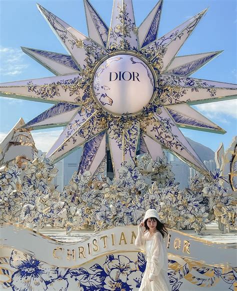 dior hk.|dior hk website.